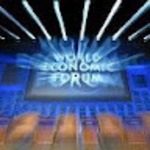 Meet your Posher, Hezron